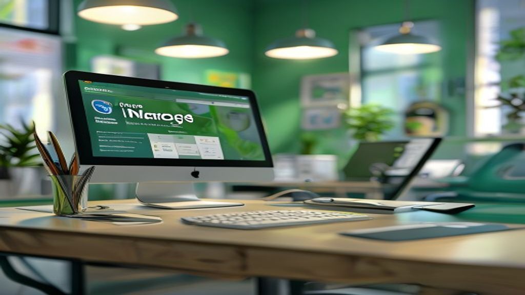 How to Add Google Maps to a Clinic Website