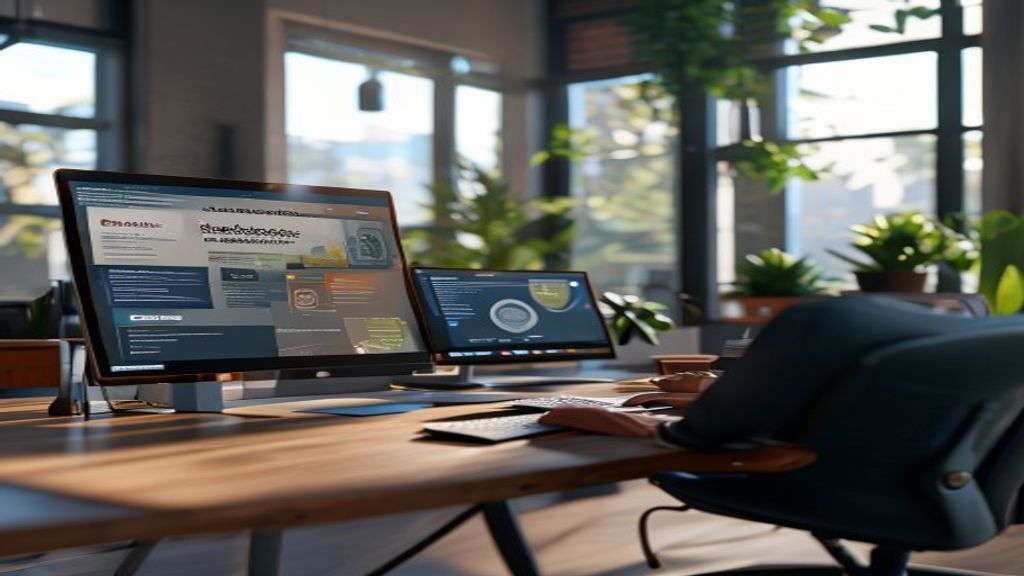 Best Website Features for Coaching Institutes in 2026