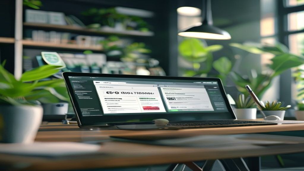 How to Display Courses and Batch Timings Online Effectively