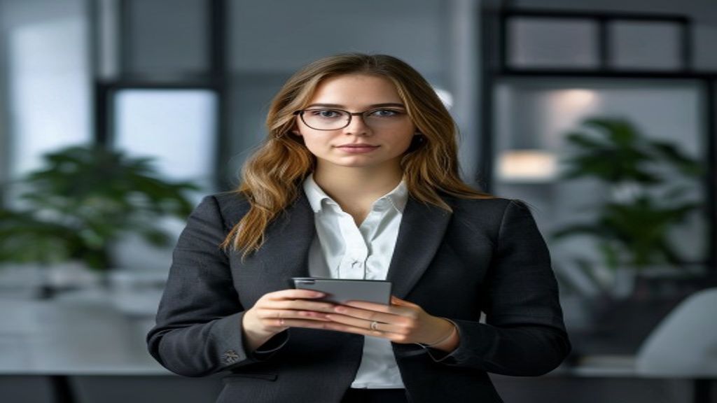 How to Generate Student Admission Enquiries Online in 2026