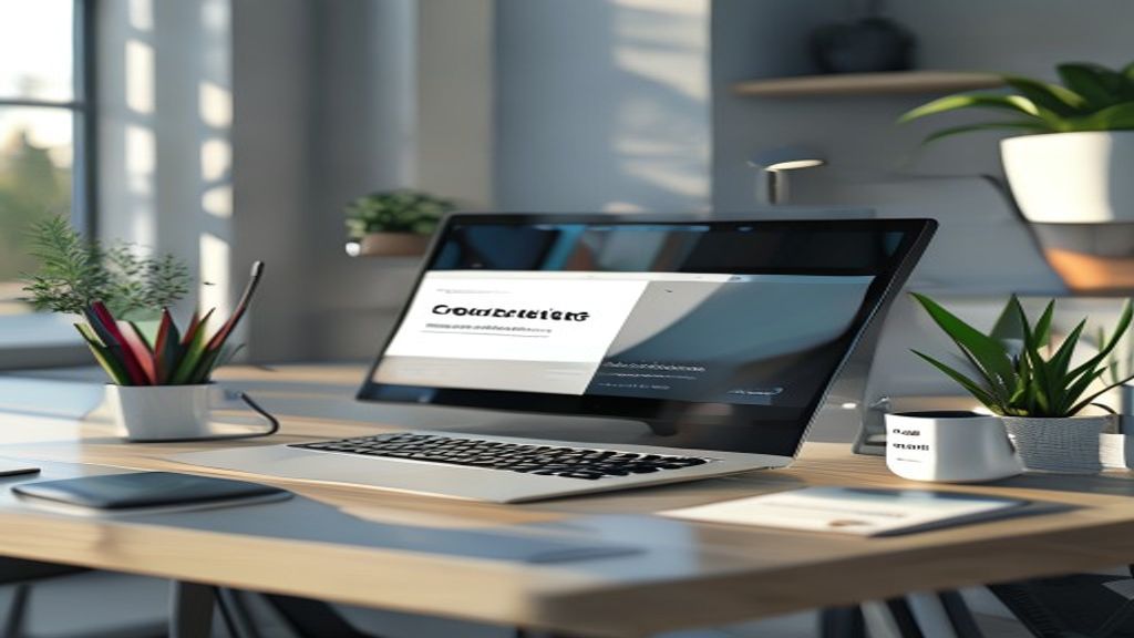 Why Coaching Centres Need Professional Websites in 2026
