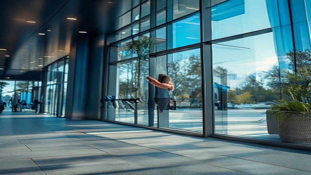 How to Promote Personal Training Services Online