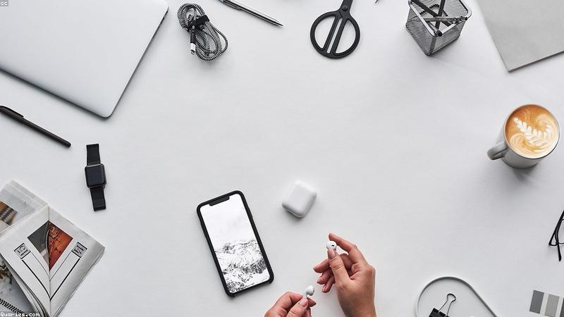 Essential Website Features for Small Businesses