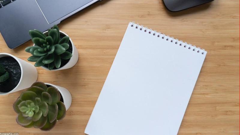 How Much Does a Small Business Website Cost in India?