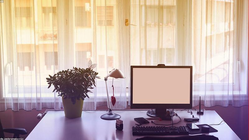 One-Page Website vs Multi-Page Website: Which is Best?