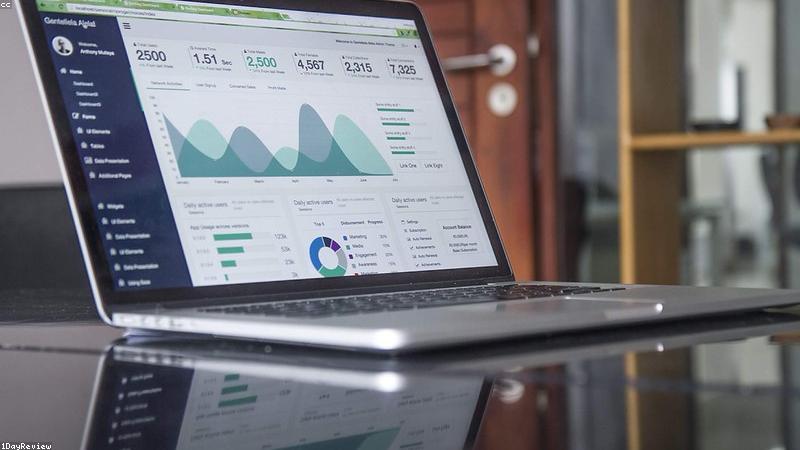 How to Create Location-Relevant Website Content