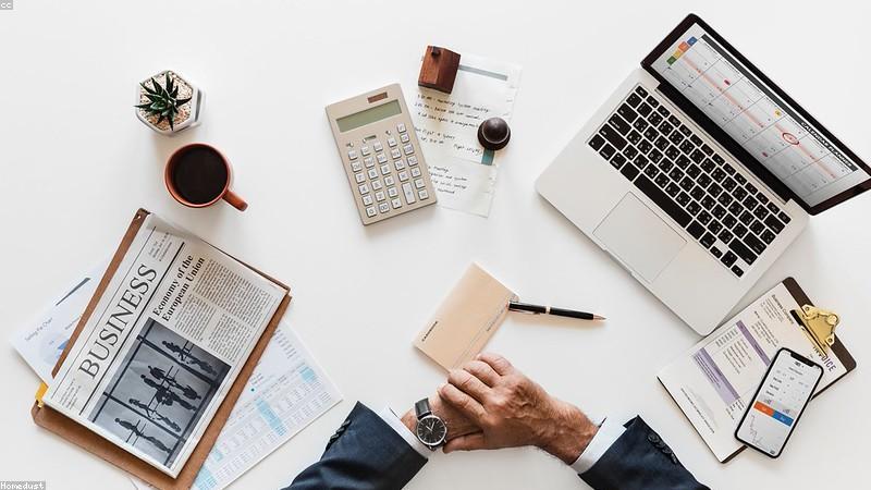 Local Seo Guides