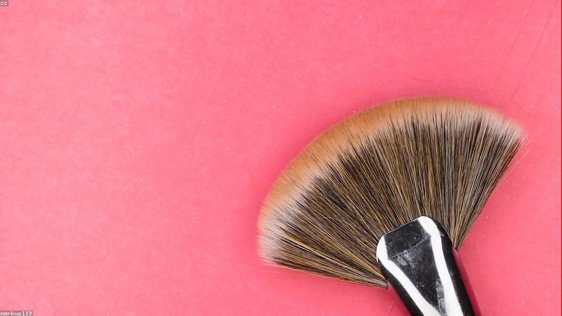 Salon Website Design Ideas That Generate Bookings