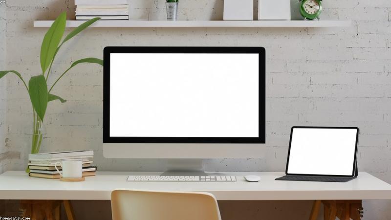 Website Cost