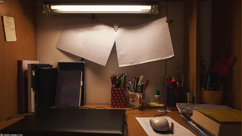 What Is Included in Website Development Pricing?