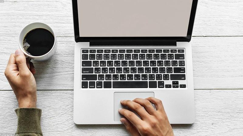 How to Build Trust on a Business Website