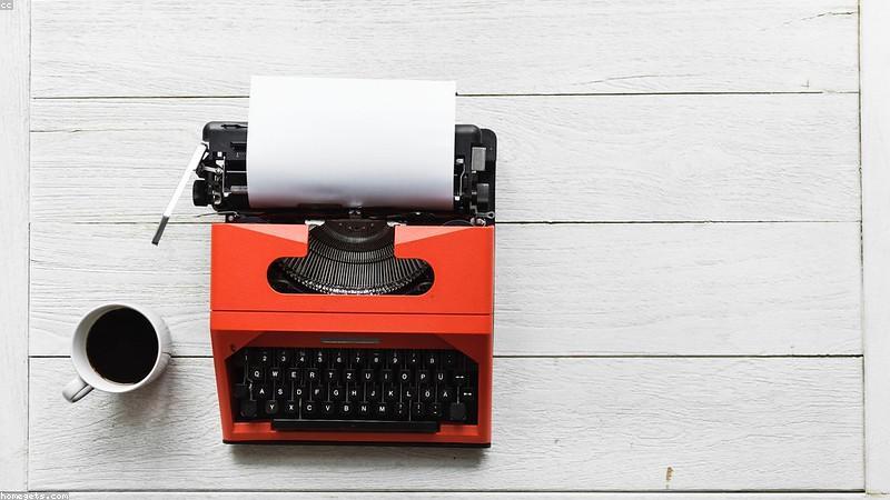 How to Increase Website Enquiries