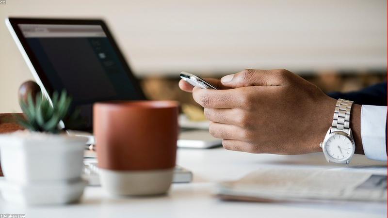 Signs Your Business Website Needs a Redesign