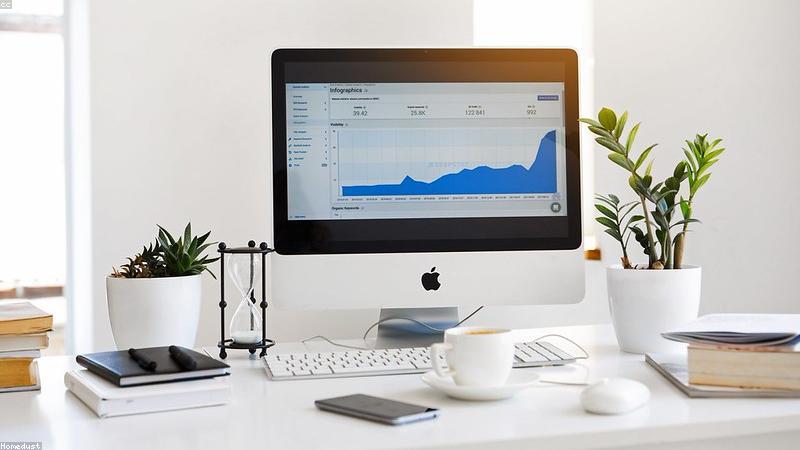 Why Mobile Website Speed Matters