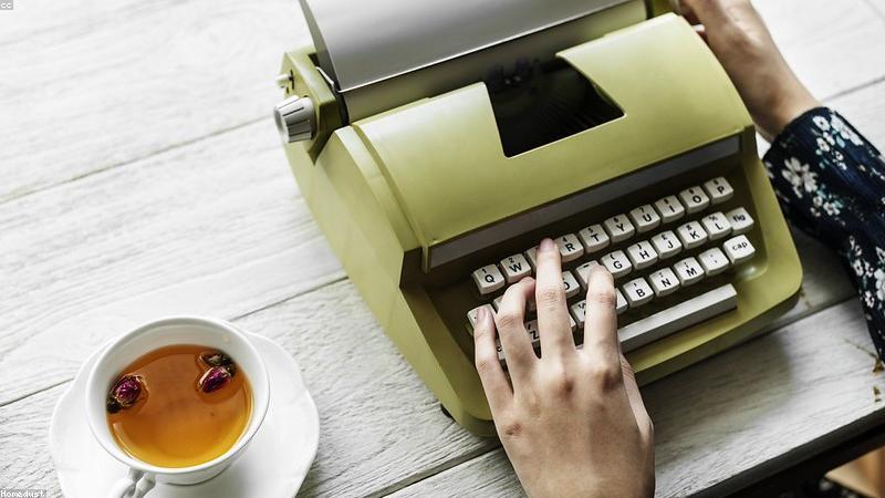 Best WhatsApp CTA Examples for Business Websites
