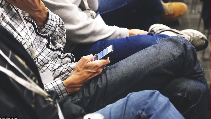 WhatsApp Lead Generation Guide for Local Businesses