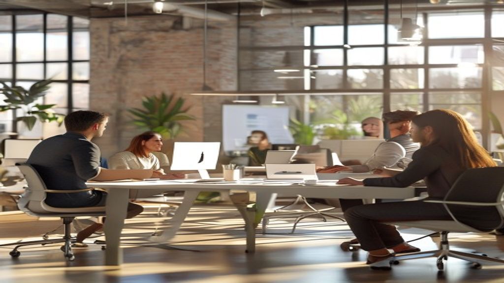 About Jaso Tech